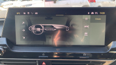 Citroen C5 X 1.2 PureTech 130 Shine Plus 5dr EAT8 Petrol Estate